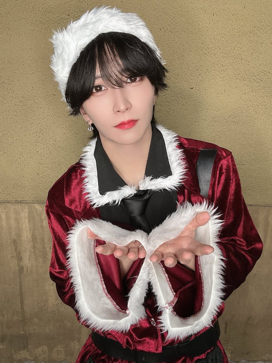 165_wota's tweet photo. 🎂HAPPY BIRTHDAY🎂
#iPASS さんの
#TAKUMA くん❤️
💐素敵な一年となりますように💐 https://t.co/BQuocLjSjB