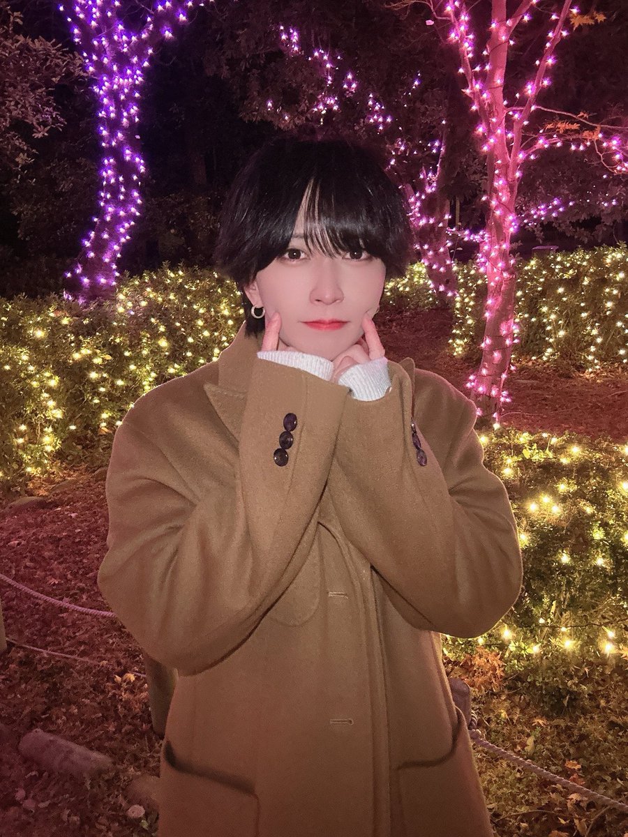 165_wota's tweet photo. 🎂HAPPY BIRTHDAY🎂
#iPASS さんの
#TAKUMA くん❤️
💐素敵な一年となりますように💐 https://t.co/BQuocLjSjB