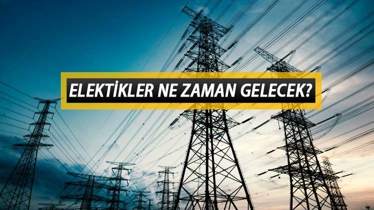 nethaberler_com's tweet photo. 5 ocak Pazertesi elektrik kesintisi! Ümraniye ilçesinde'de kesilen elektrik ne zaman gelecek? Türkiye kupası maçı olan ve bu akşam saat 20:30'da oynanacak Galatasaray Trabzonspor maçını Ümraniyeliler izleyebilecek mi? https://t.co/HaOKP4rYtL https://t.co/ujvGBrtnn0