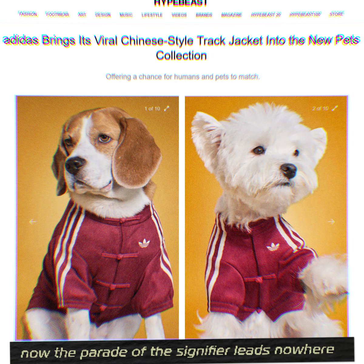 PlasticPills tweet media