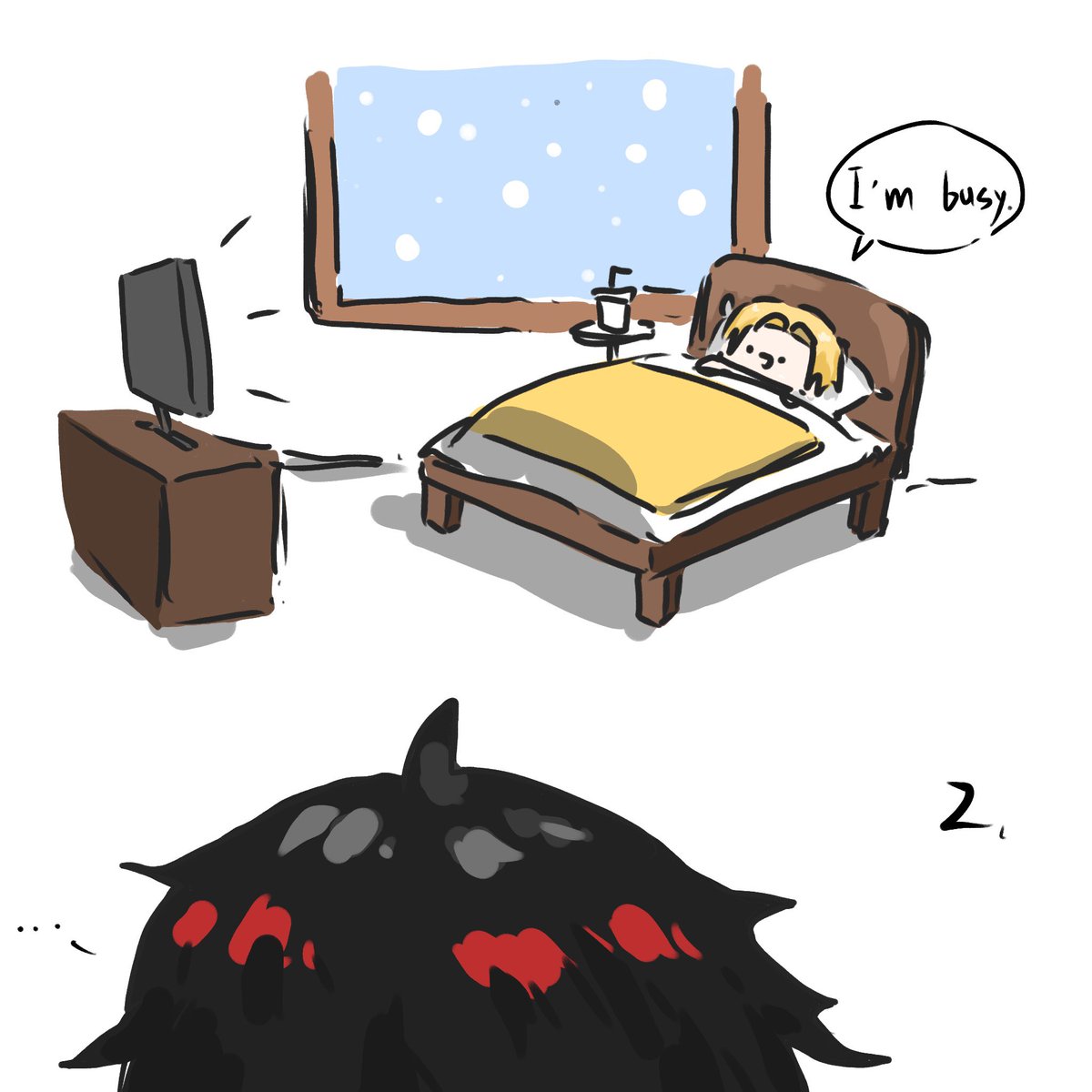 はち (@mitohachi) / Posts / X