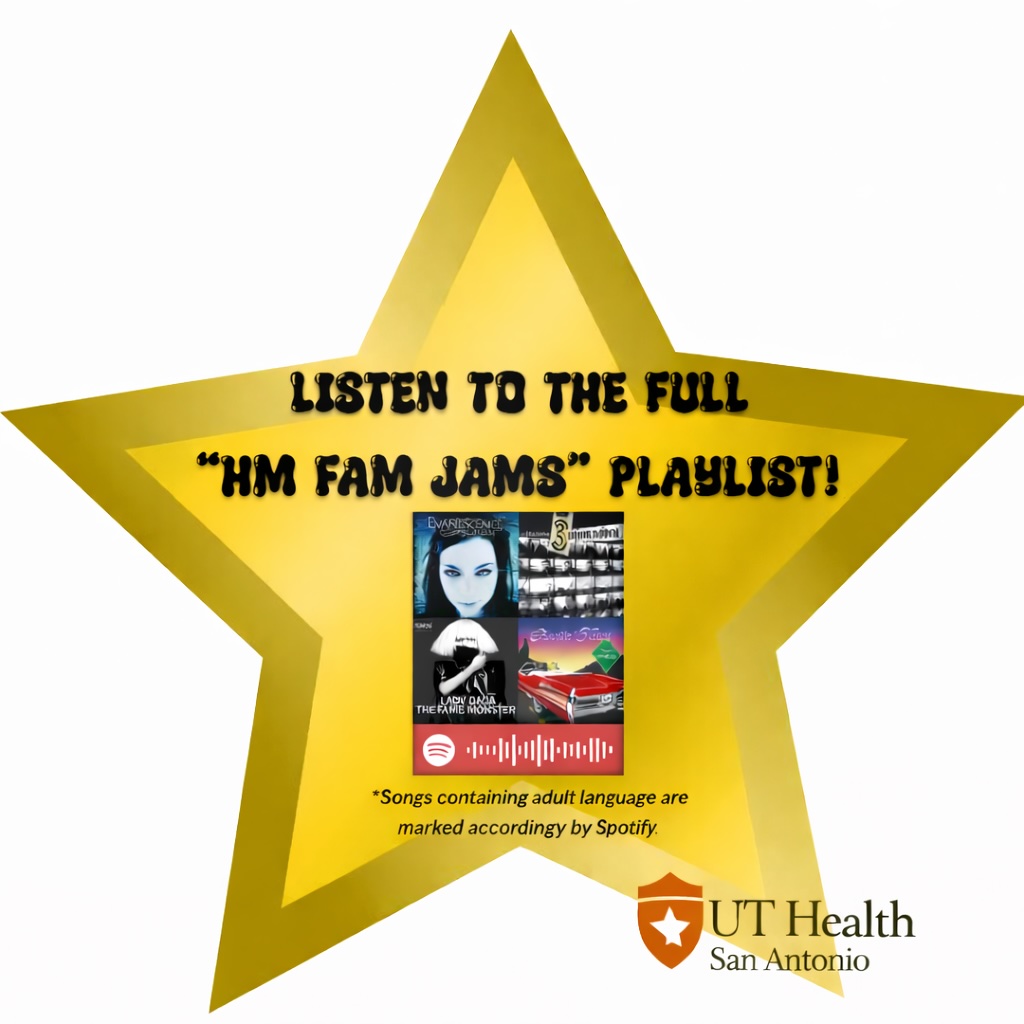 Amith Skandhan MD SFHM FACP tweet media