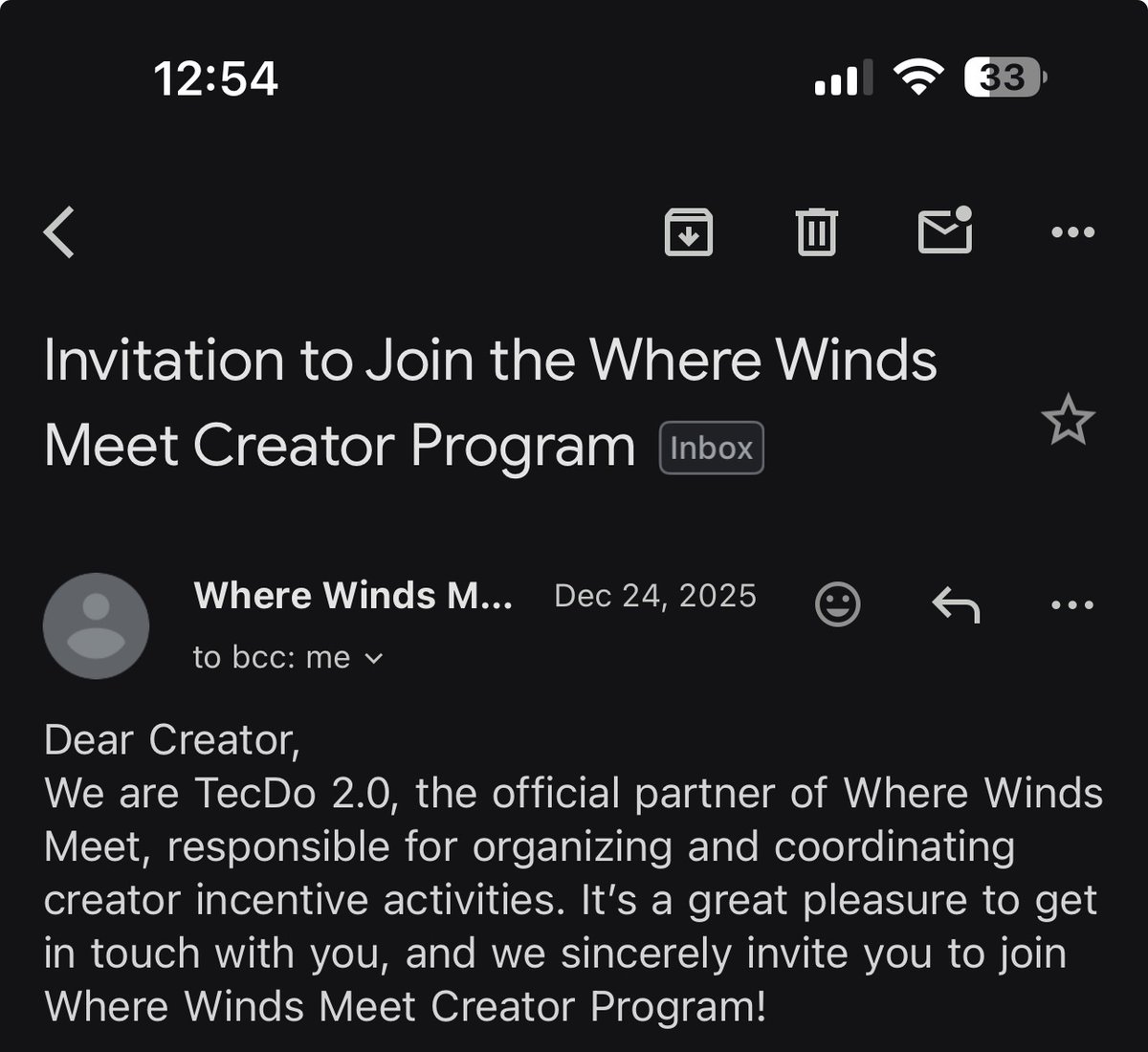 BlaqHarleyQue tweet media