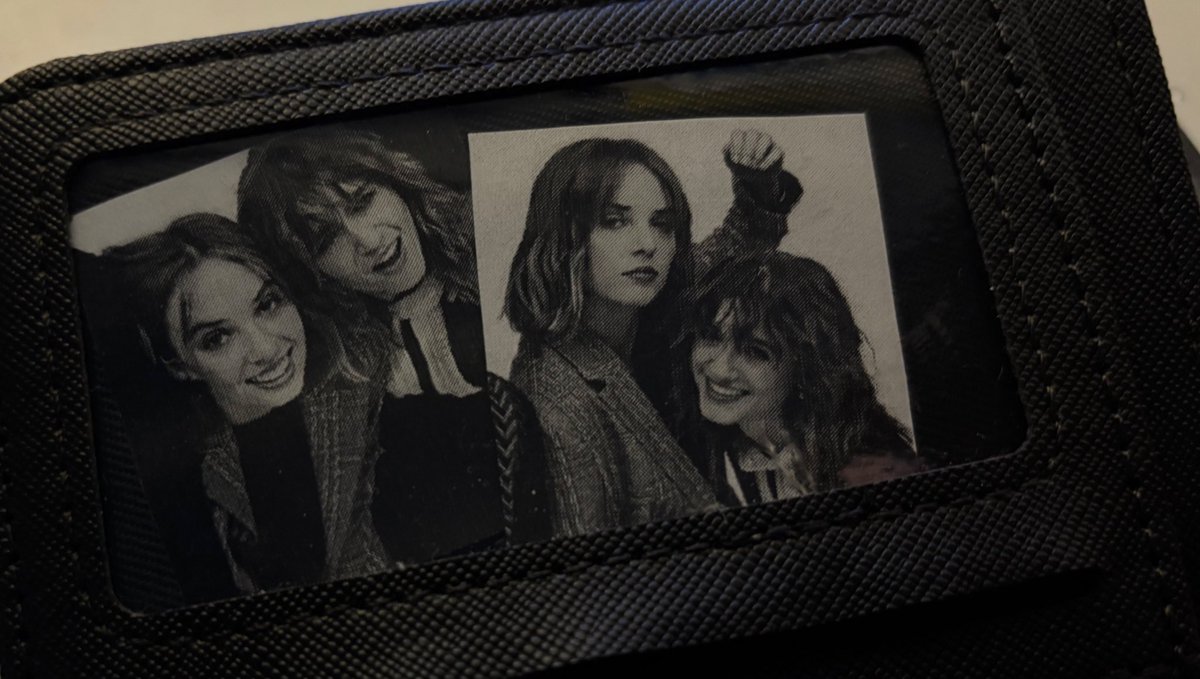 im mourning them like they died or something