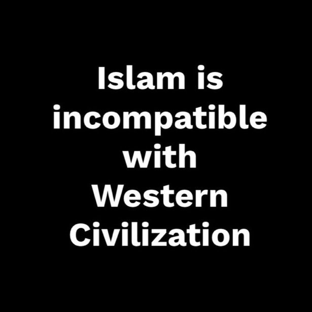 Neccccy's tweet image. Agree?
Yes or No?