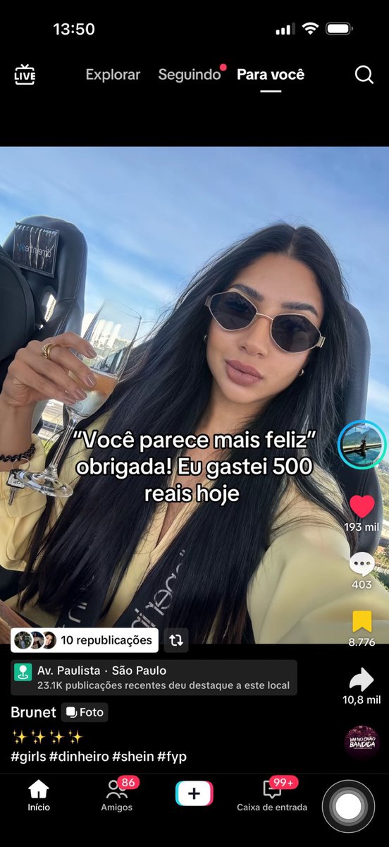 eisincera's tweet image. 