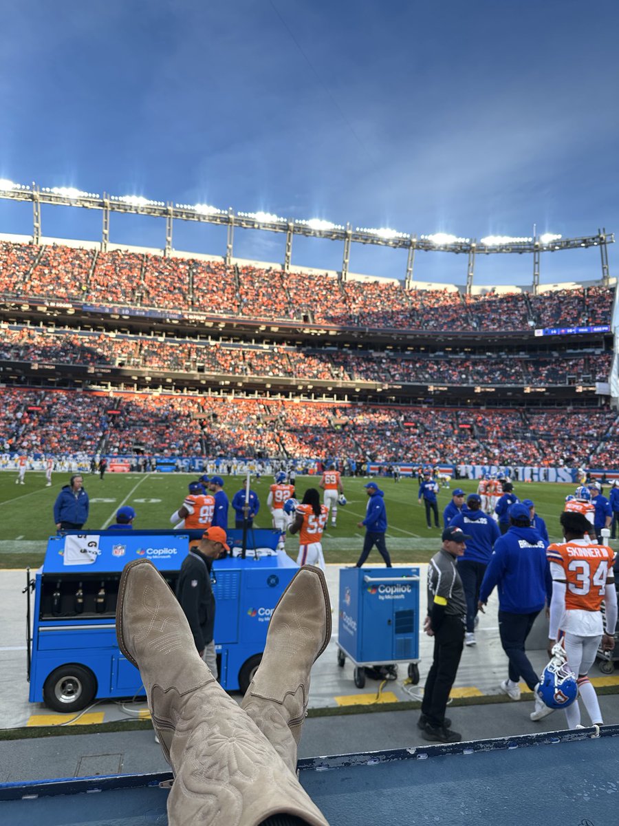 $HYRIZZY tweet media