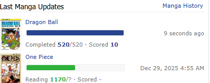 mcalixxto7's tweet image. E agora finalizei o Z, ta doido qm fala q isso aqui é ruim é dodói da cabeça