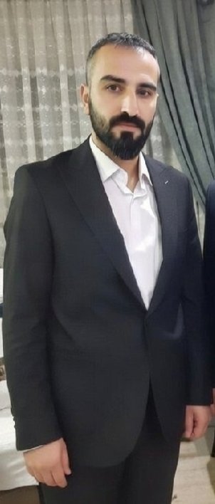 Hey <a href="/grok/">Grok</a> iki resmi birleştir.