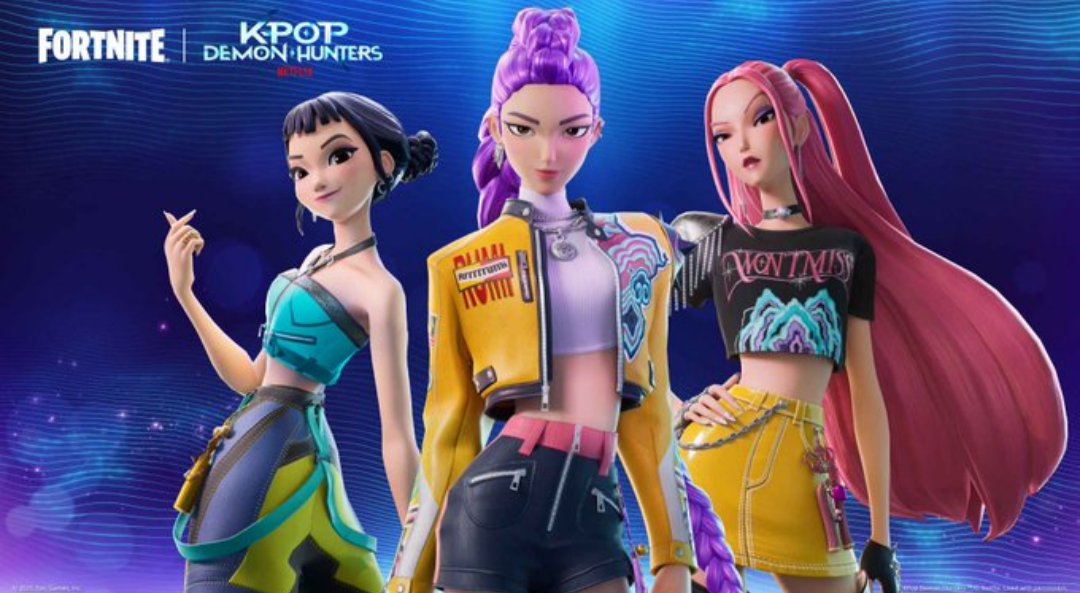 hevvz - fortnite content tweet media