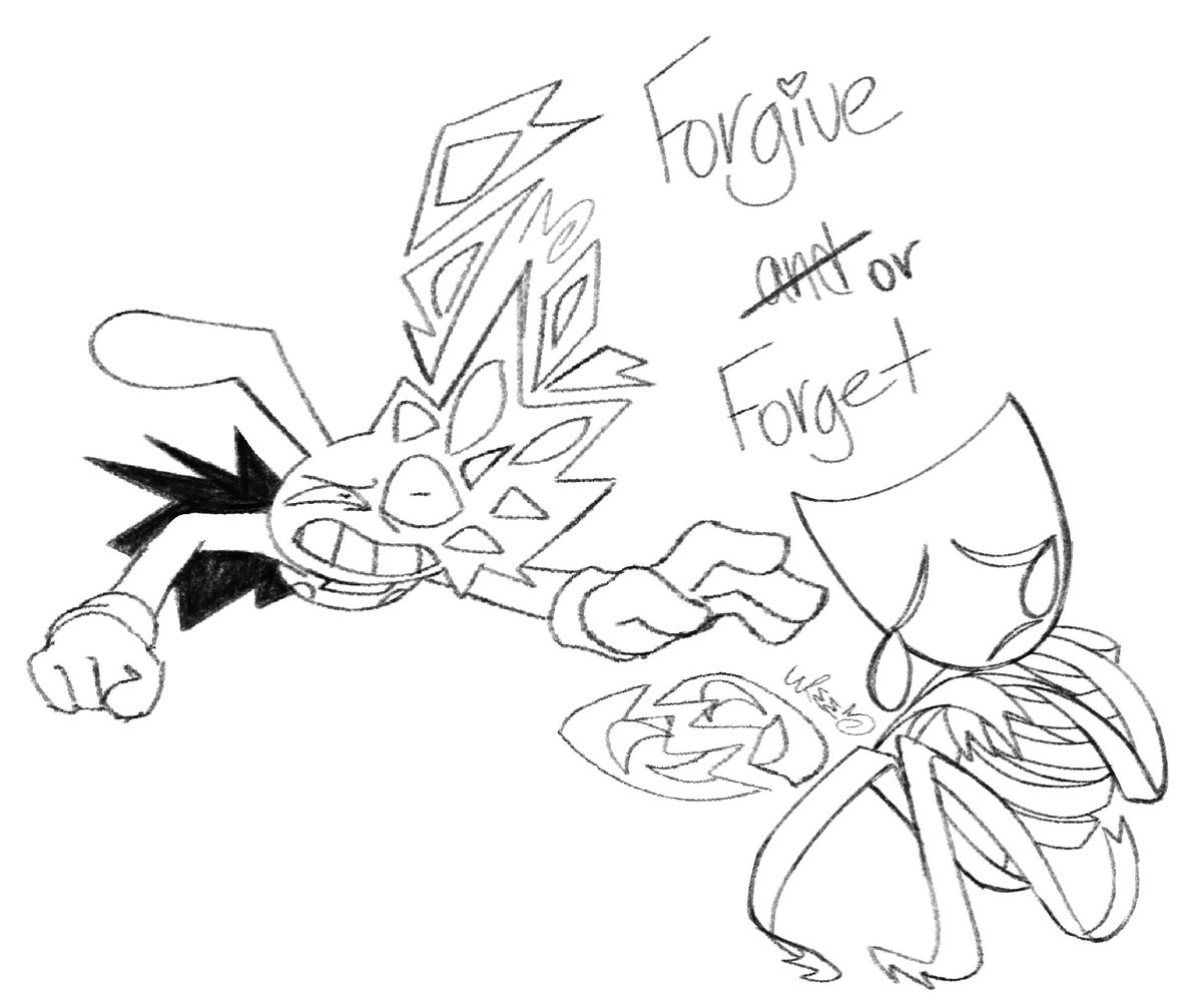 decoice_sweets♡ Amazon.com : Colombina Coffee Delight Chewy Candy, Gluten-Free