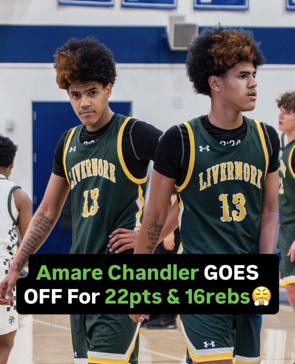 Untold Greatness tweet media