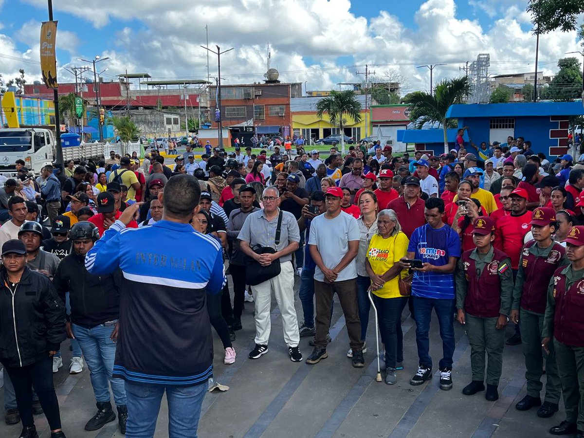 ProfesorW tweet media