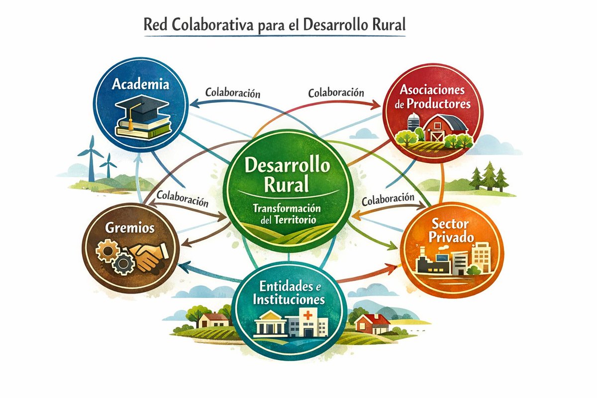 Luis Fer Torres tweet media