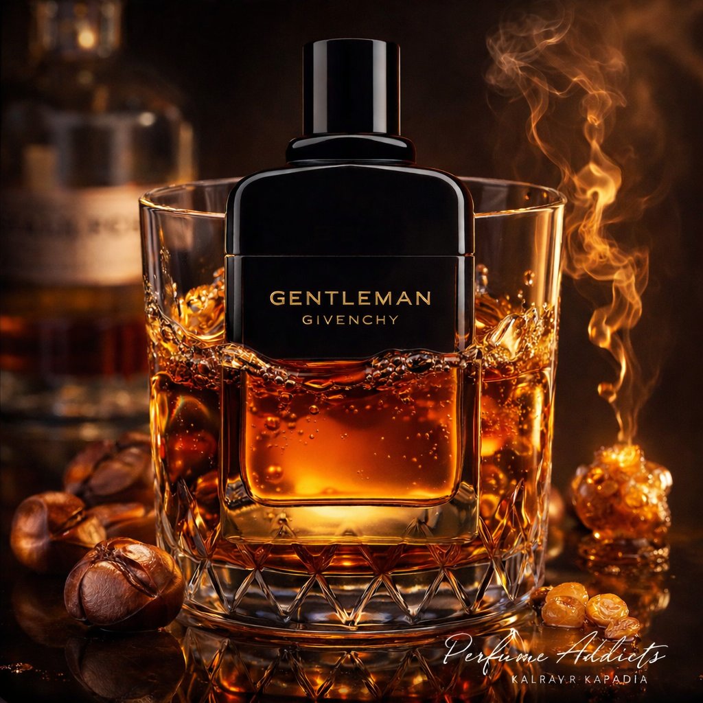 kalravkapadia's tweet image. PerfumeAddicts Exclusive Deal:

A GOLDEN 200ML EDP DEAL NOT TO BE MISSED❤️‍🔥❤️‍🔥❤️‍🔥❤️‍🔥

200ml.EDP AVAILABLE AT RATE OF 100ML EDP MRP🔥🔥🔥🔥

Givenchy Gentleman Reserve Privèe Eau De Parfum Pour Homme for men from Givenchy 200ml EDP for 11650. #boozy #warm #classy #bestseller

SCOTTISH