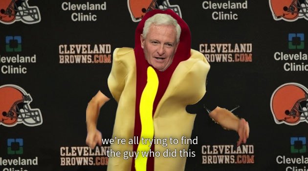 ben hendricks tweet media