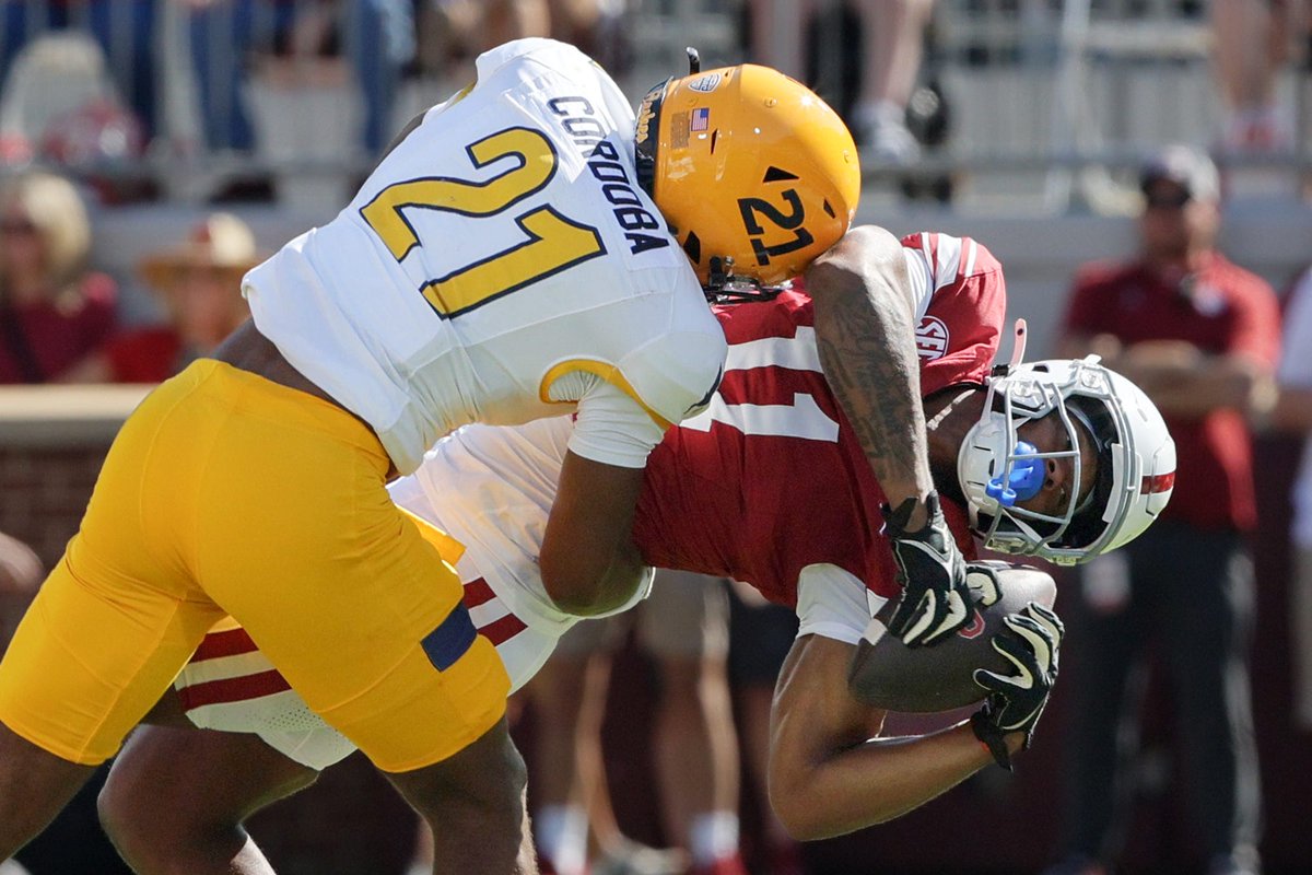 West Virginia Sports Now tweet media