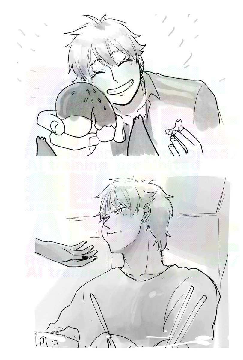 紀紗 (@shiryukisa) / Posts / X