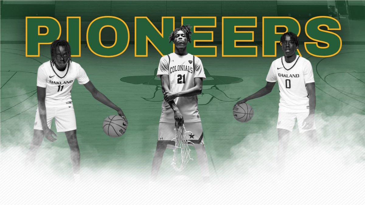 Ruben Barrera tweet media