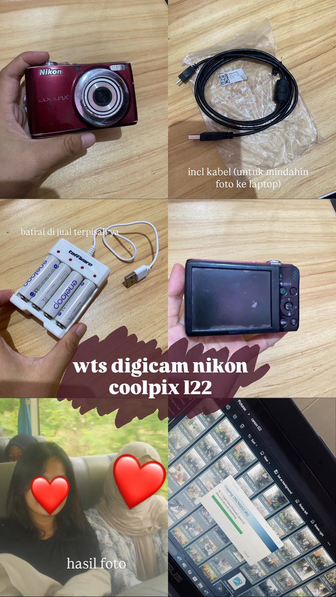 flaw🌻 tweet media