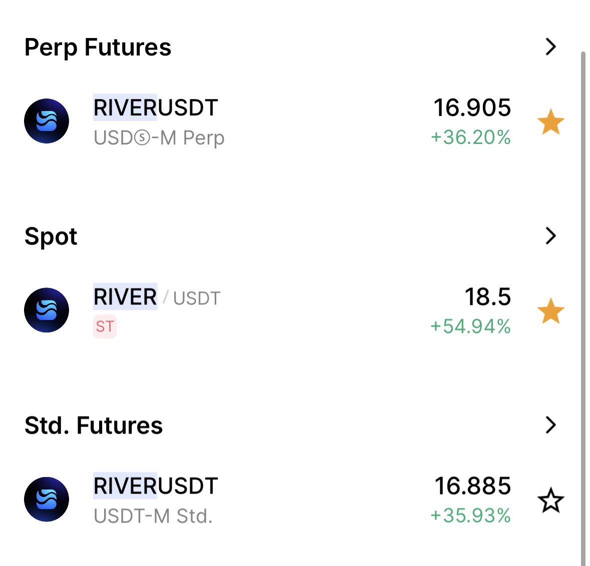 BTC비트코인업체[구글도배,구글찌라시 텔 𝐒𝐄𝐎𝟗𝟐𝟏]장외거래인증업체.rxe