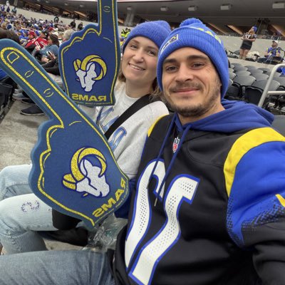 Bridge2317's tweet photo. #NewProfilePic https://t.co/IwjMVH37Rq