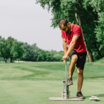 BASF Better Turf UK tweet media