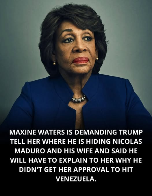 GodsAmericans's tweet image. ~ Always "Virtue Signaling"
~ mgf ~ #God #virtuesignaling #libtards #MaxineWaters #justshutup #fakeoutrage #noclue #retirealready #hahaha #GodBlessPresidentTrump #POTUS #MAGA