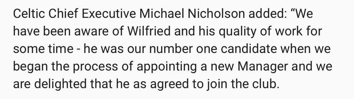 PodTims's tweet image. Searching for our 4th manager of the season in early January, I’m afraid your time is up Michael.