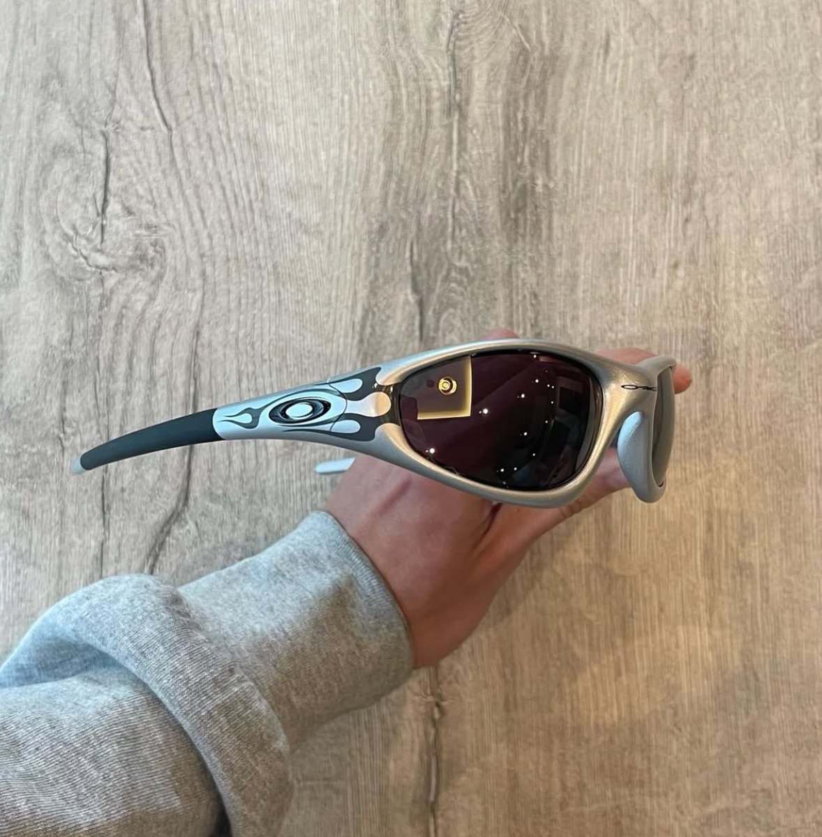 Shtreetwear tweet media