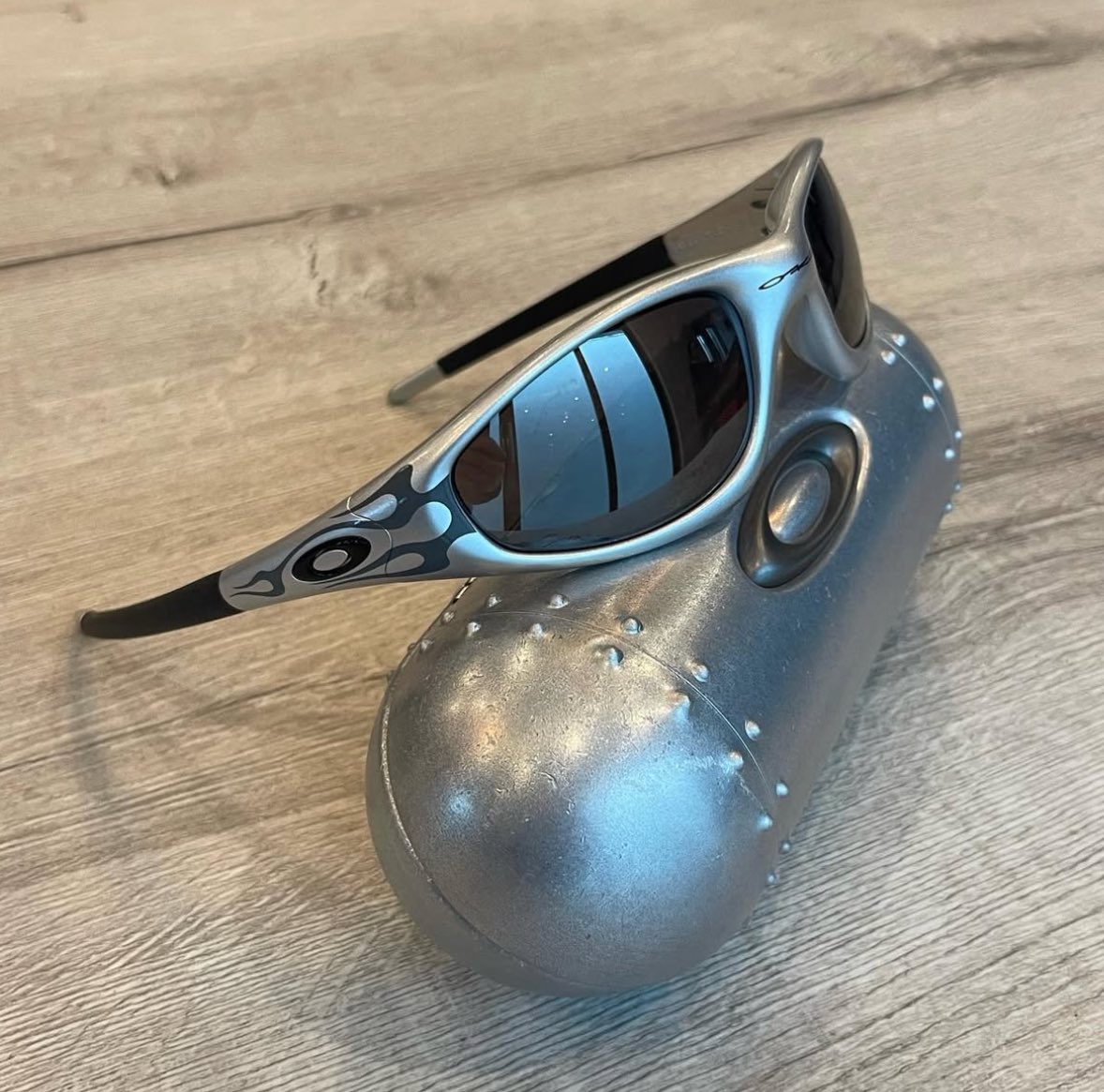 Shtreetwear tweet media