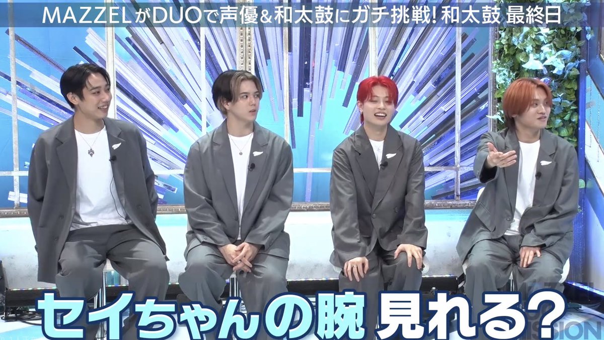 ⭐️noaです 노 𝗇𝗈𝖺 아 (@so412tk) / Posts / X