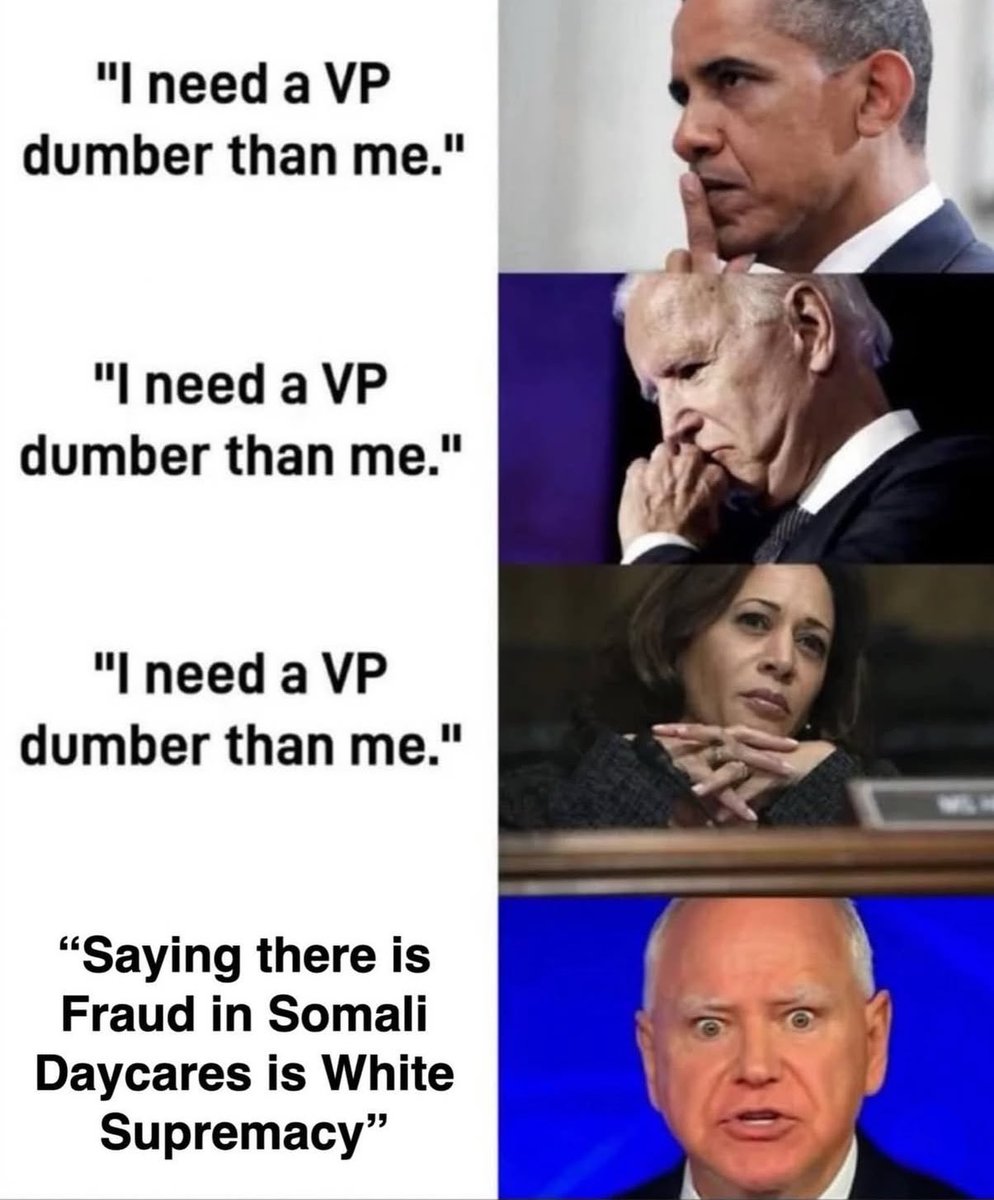 TiffanyFong's tweet image. 