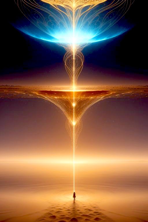 collectiveconsciousness (@conciouscreator) on Twitter photo 