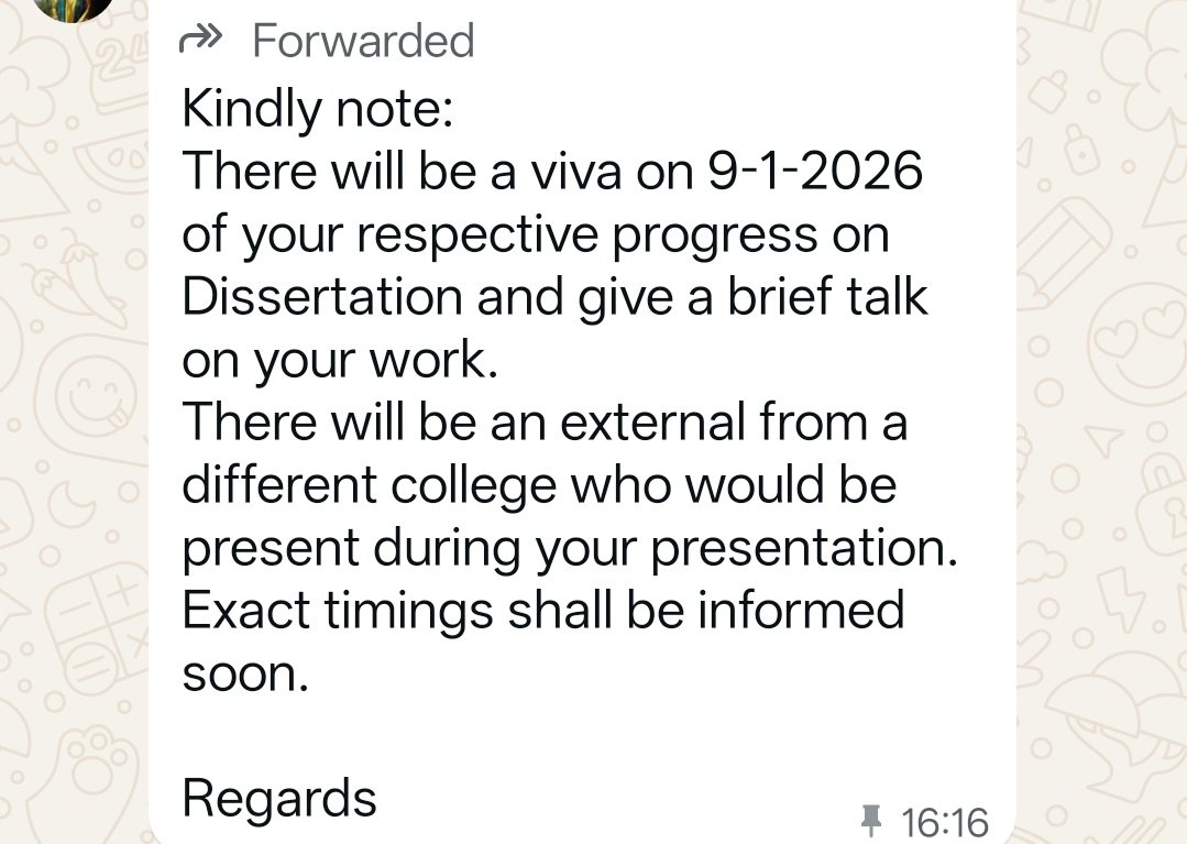 shsemisser tweet media