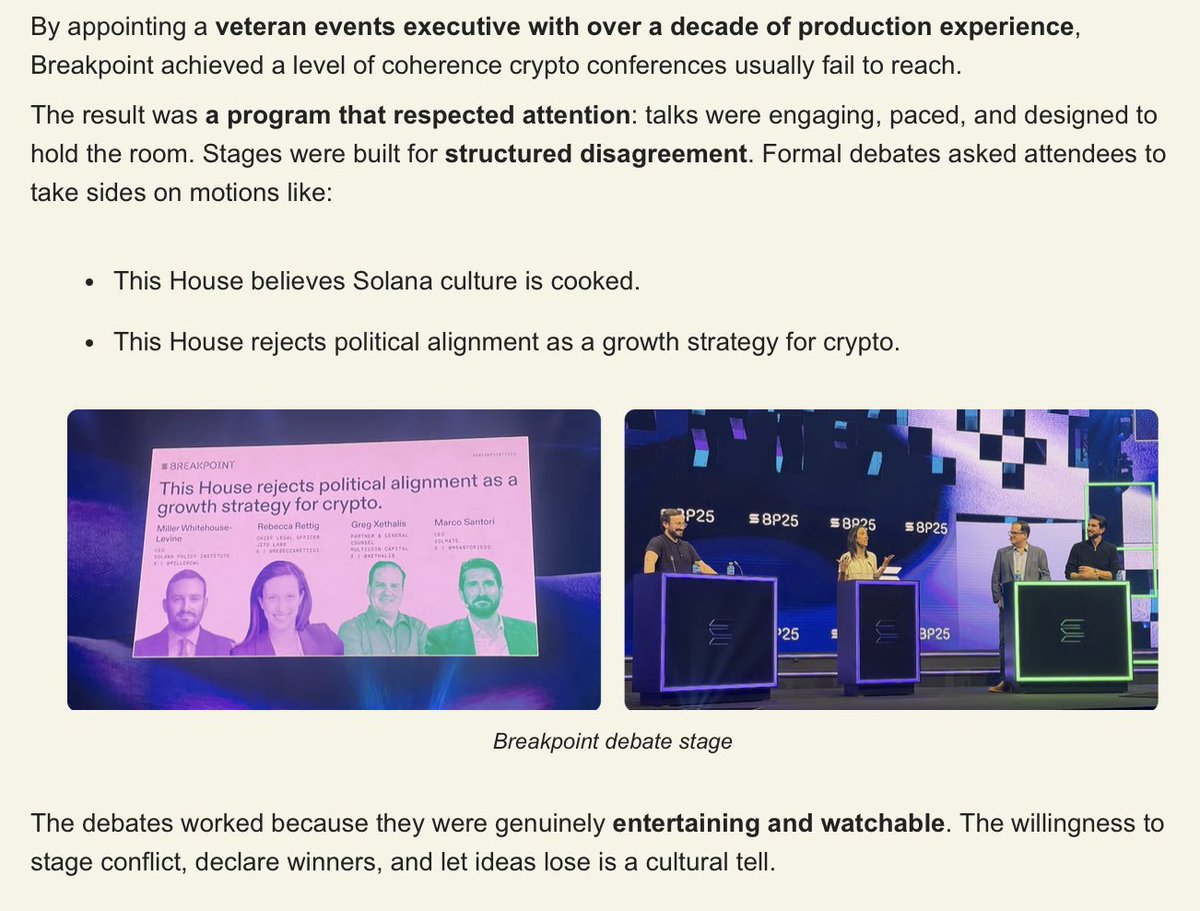 Crypto side events (73) foto