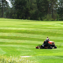 BASF Better Turf UK tweet media