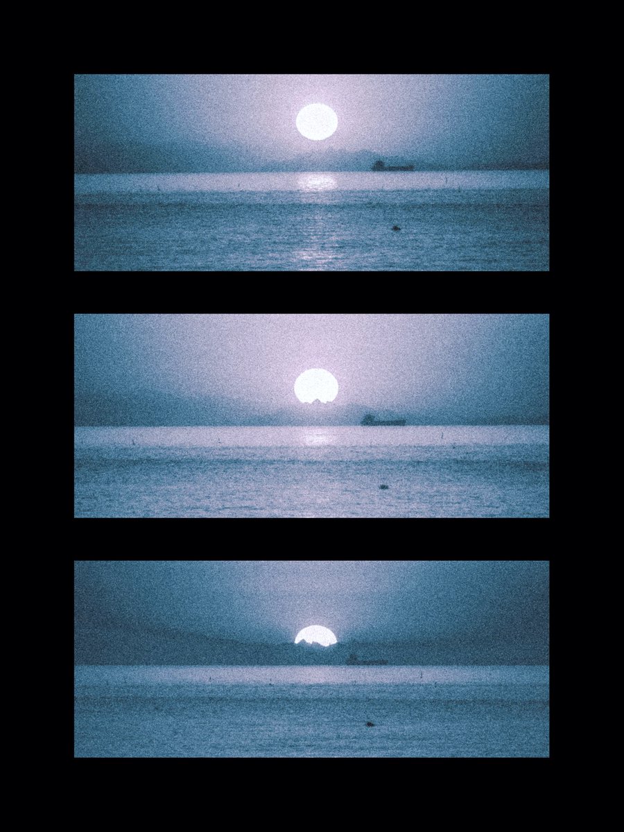 ぼんやり (@ooa381) on Twitter photo 