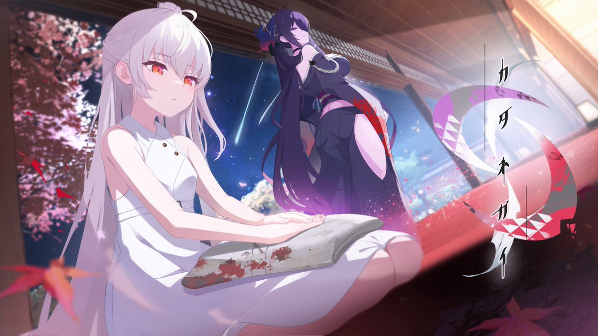 ドルゾ～ (@doruzou18) / Highlights / X