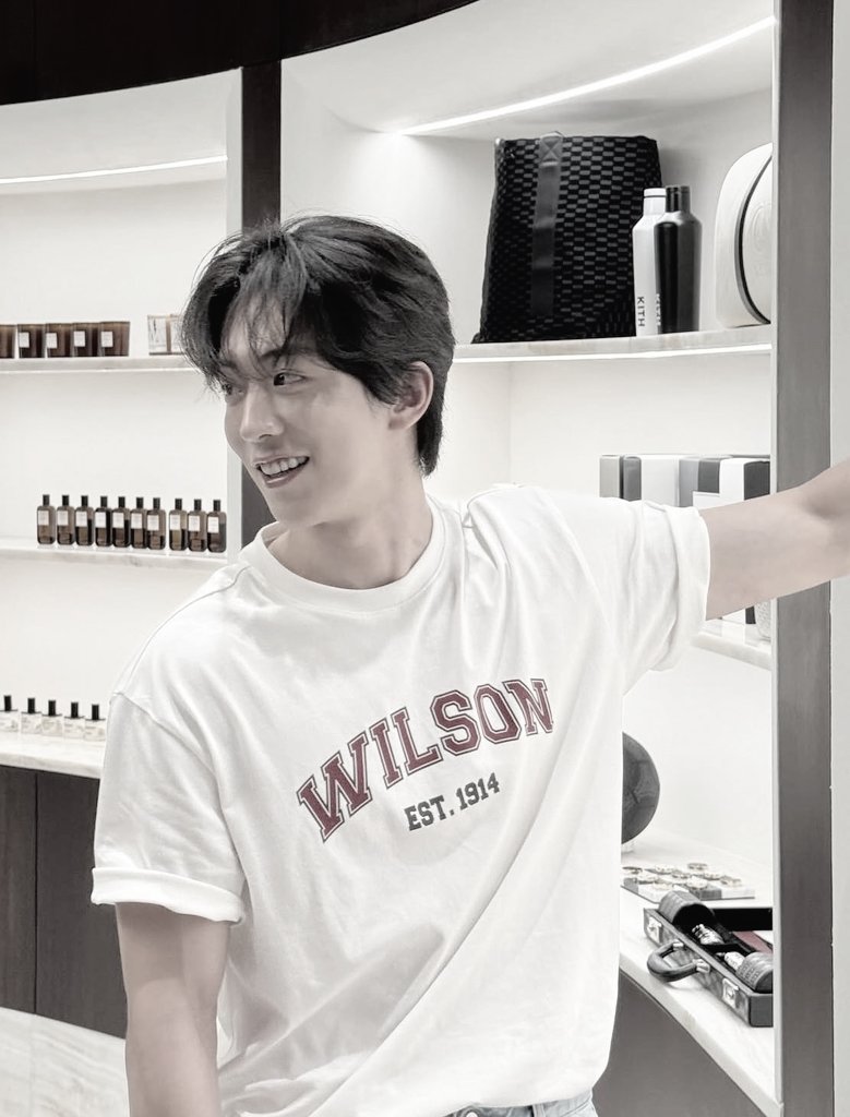 lynorace's tweet image. 