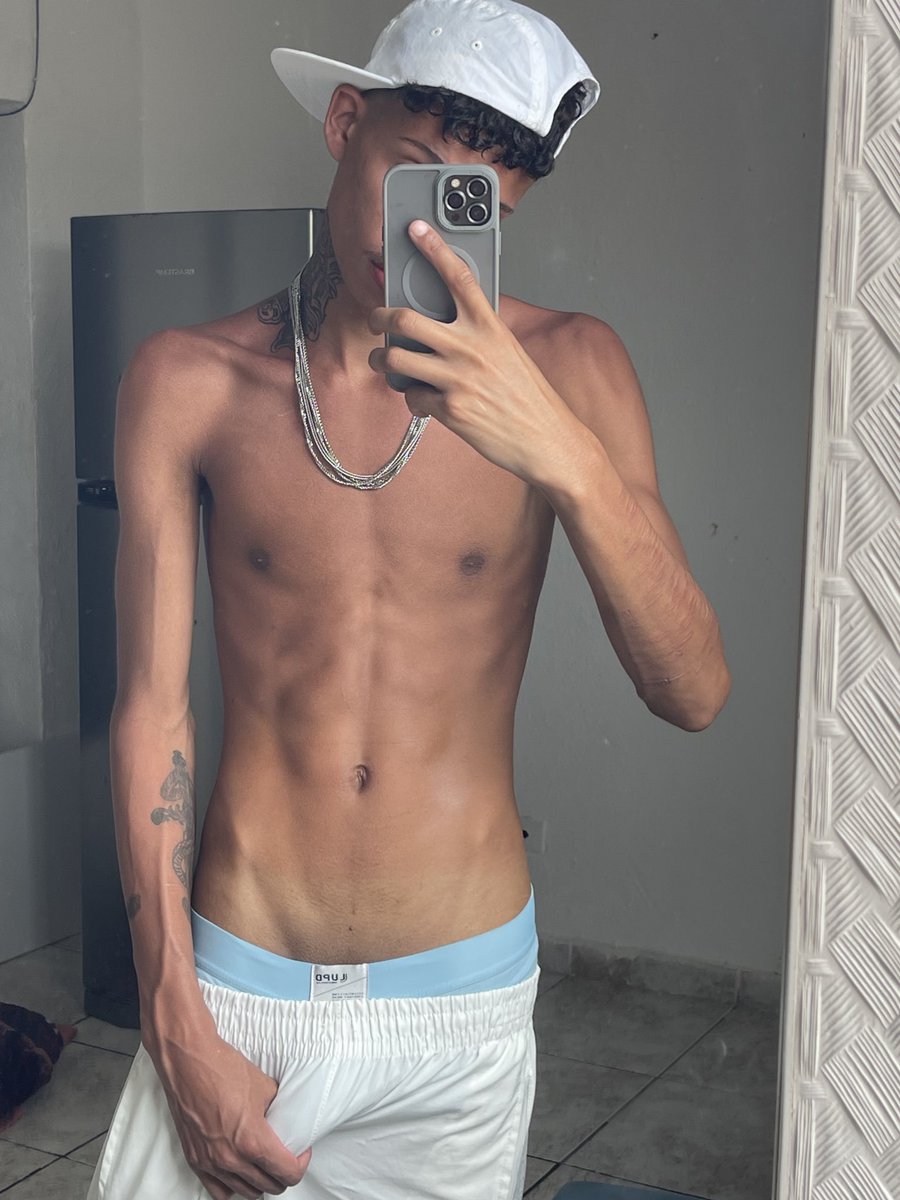 Matheus Nascimento tweet media