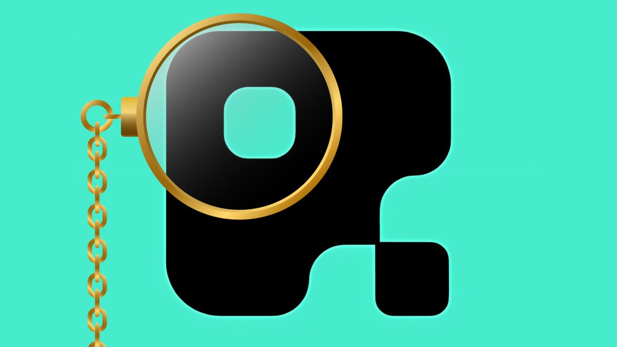 New Year, New Badge 🎉

The celebrations may have ended, but the hunt has just begun! Today at 2:30 PM UTC, 2026 limited codes will be hidden across our Discord, and they can drop anytime in #general or other channels… 👀

✨ Redeem a code on the RAFA Community Hub to claim your