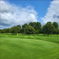 BASF Better Turf UK tweet media