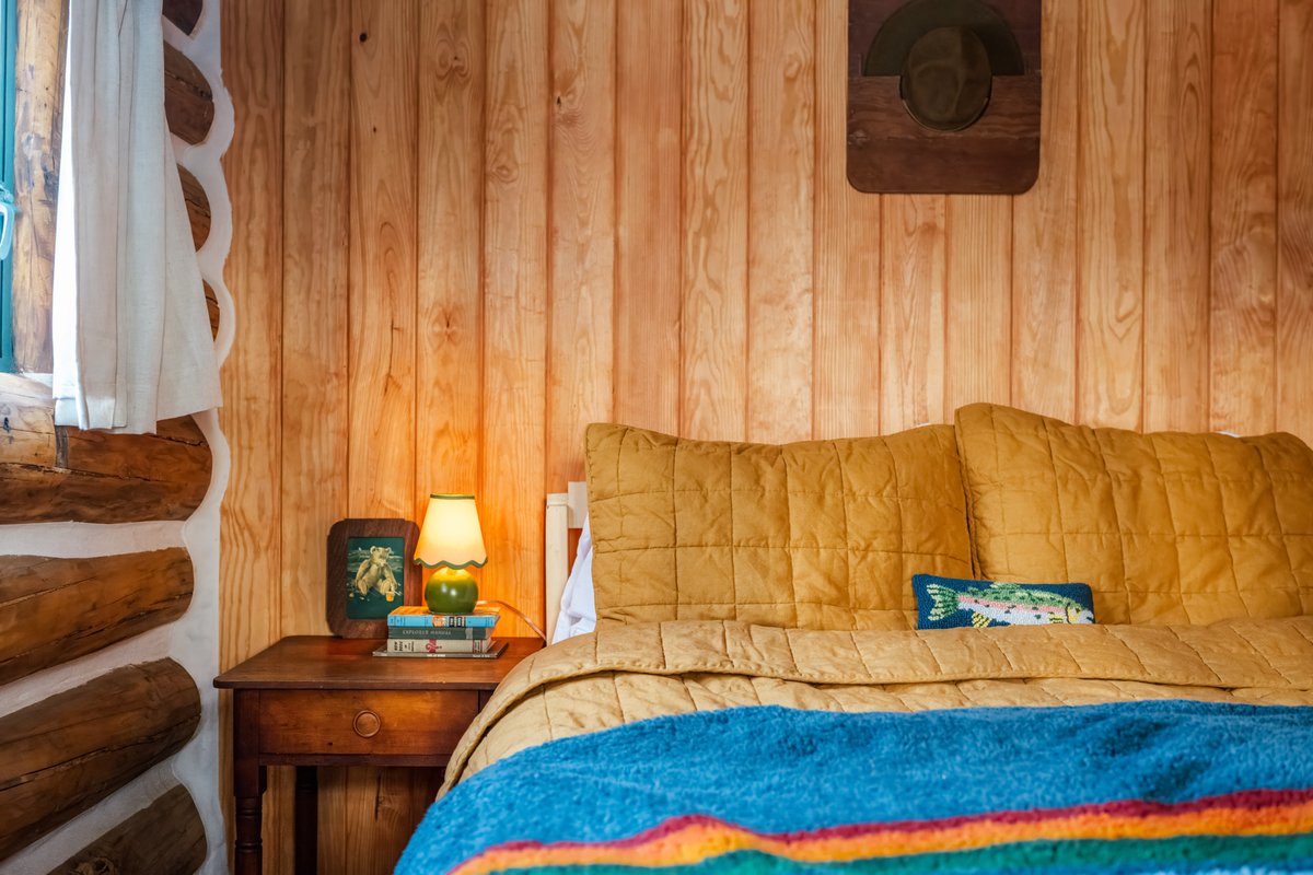 ContraRyan tweet media