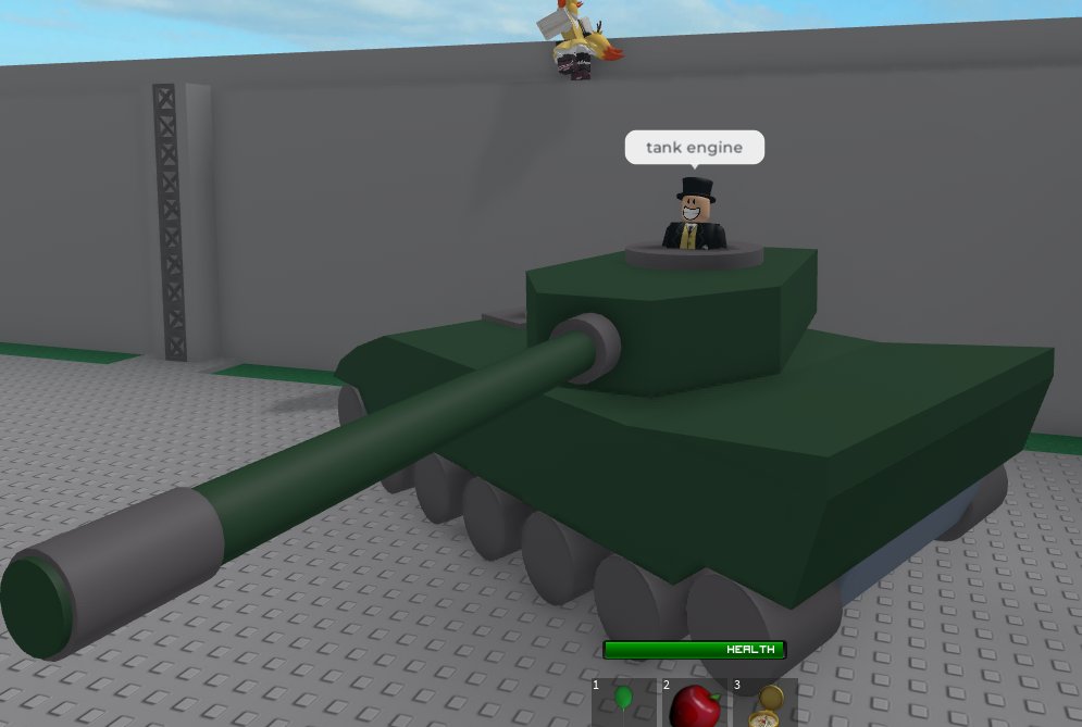 AngryBirdMask's tweet image. 