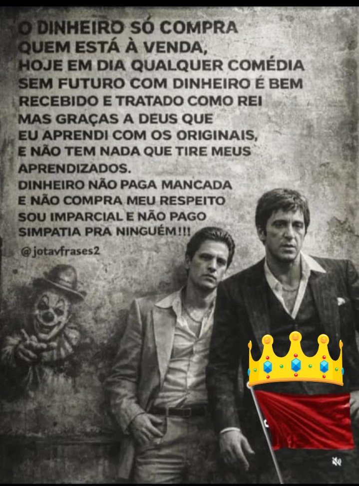🚩