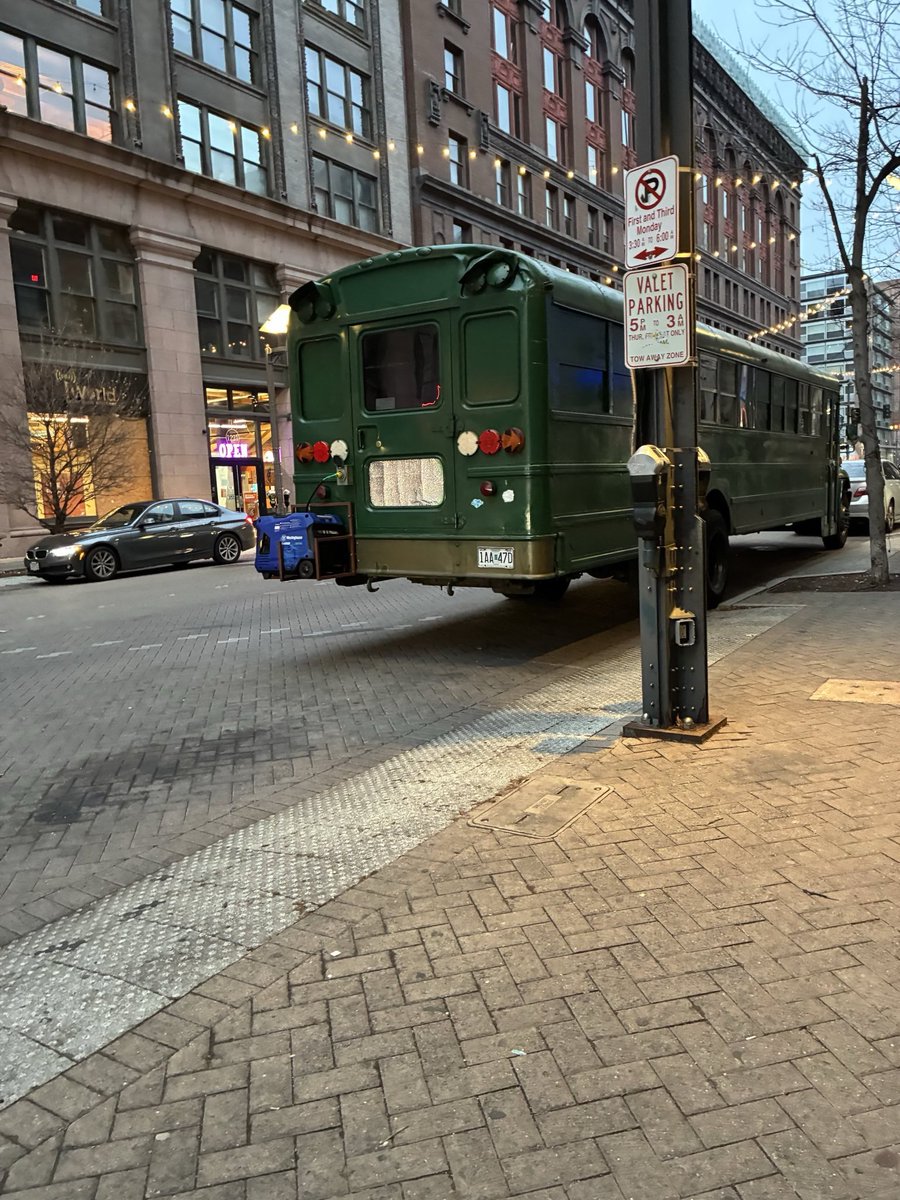 Citizens for a Greater Downtown St. Louis tweet media