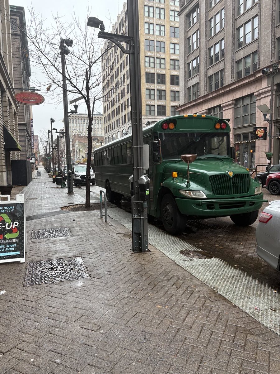 Citizens for a Greater Downtown St. Louis tweet media