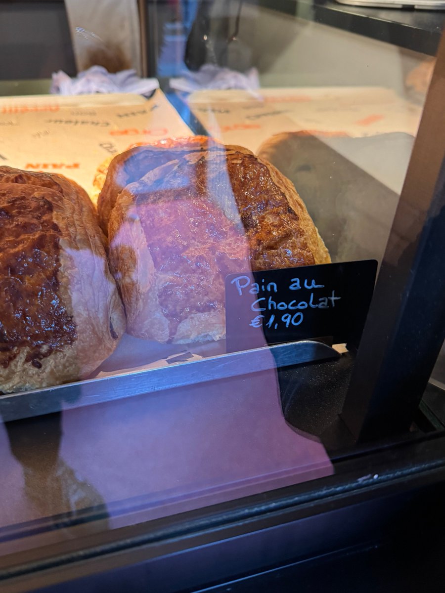 P Brunel-Maillet tweet media