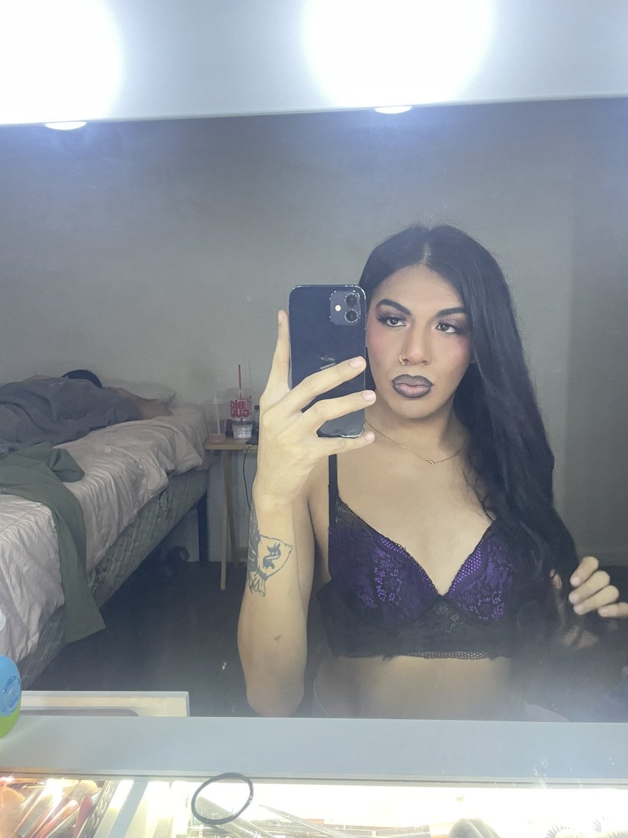 kream304💋 tweet media